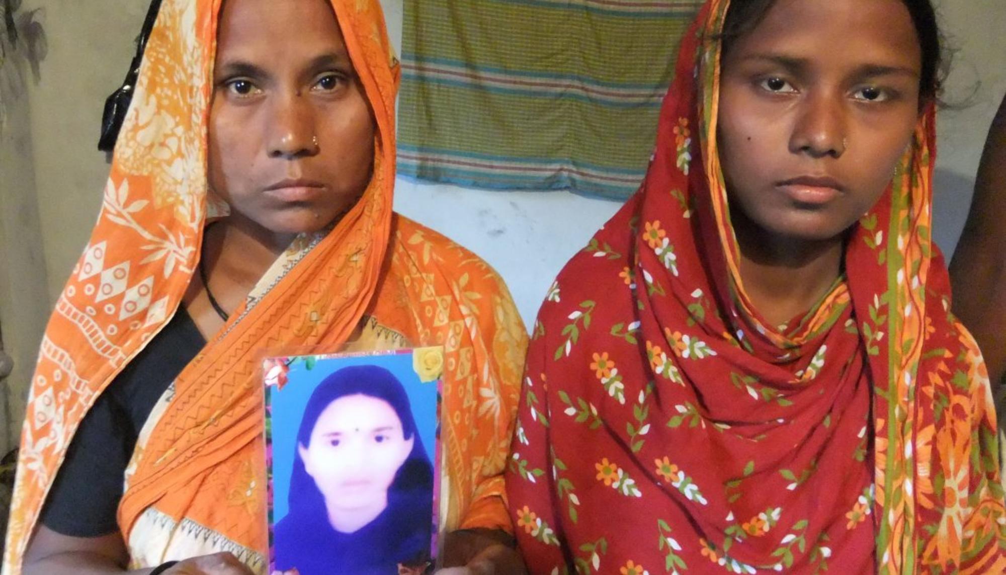 Rana Plaza